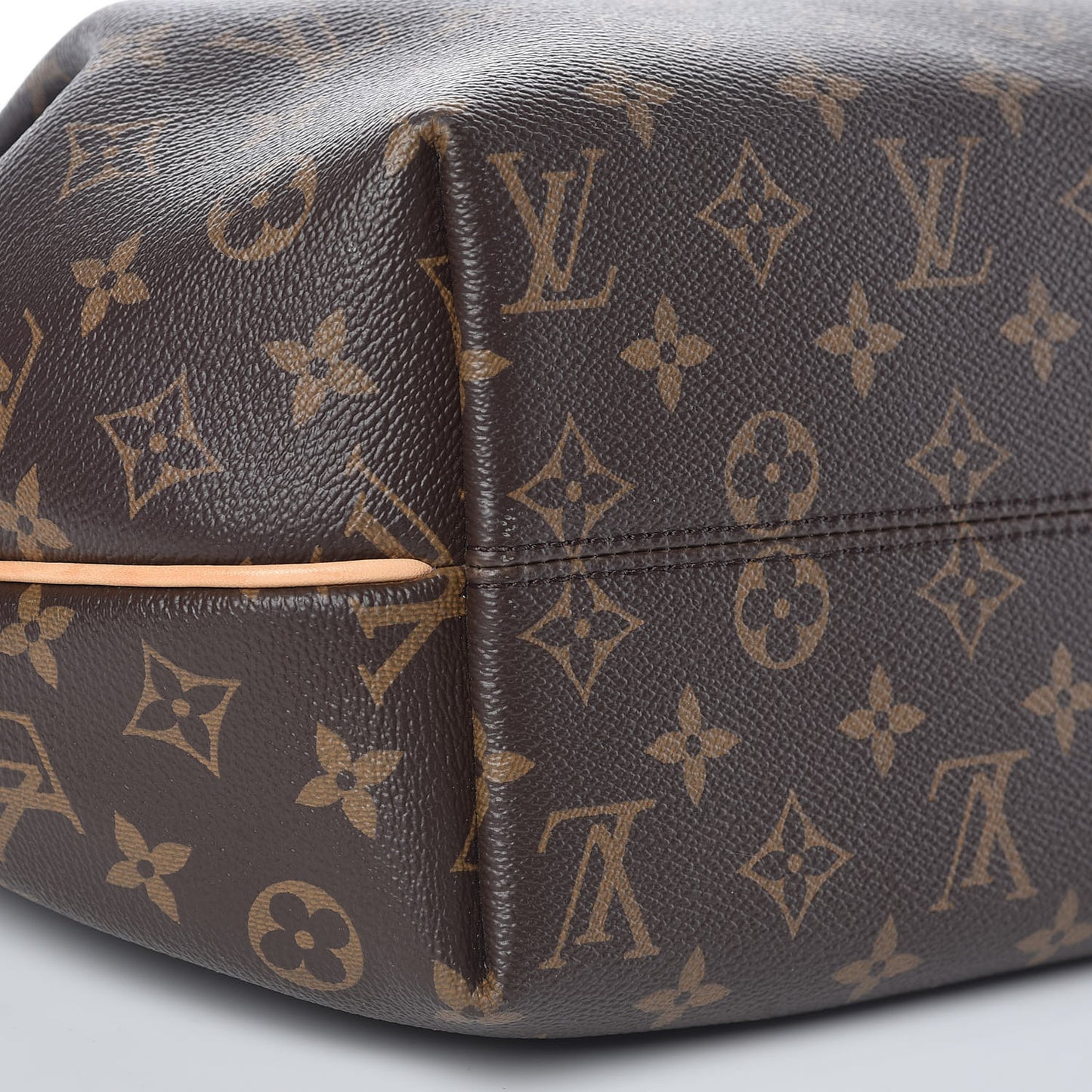 Monogram Turenne MM