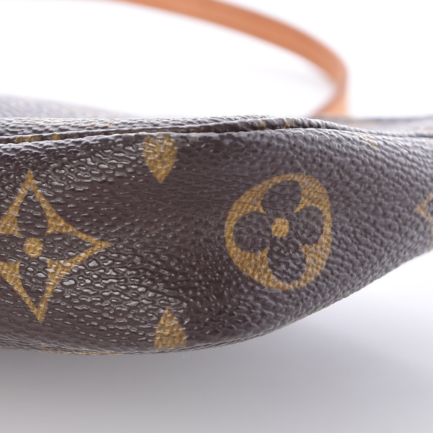 Louis Vuitton Monogram Pochette Accessories 9 of 12