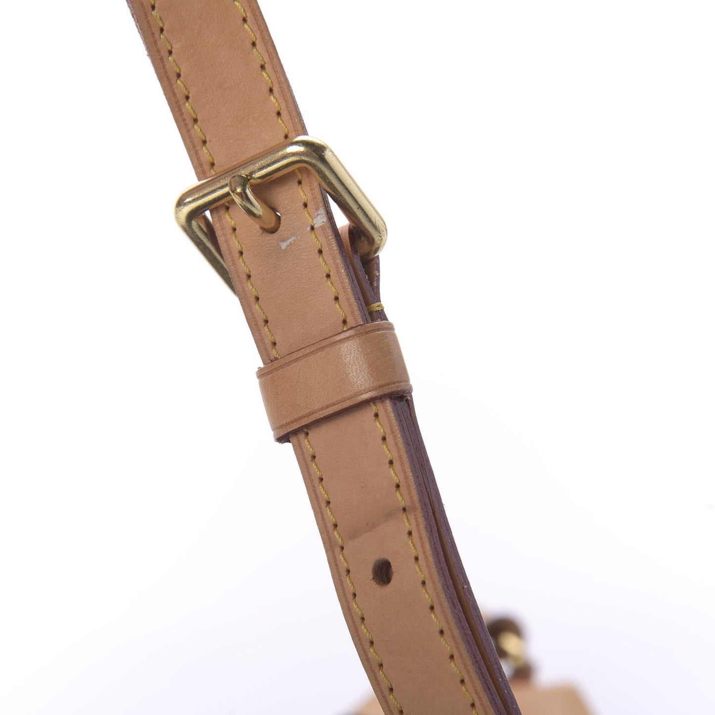 Monogram Odeon PM