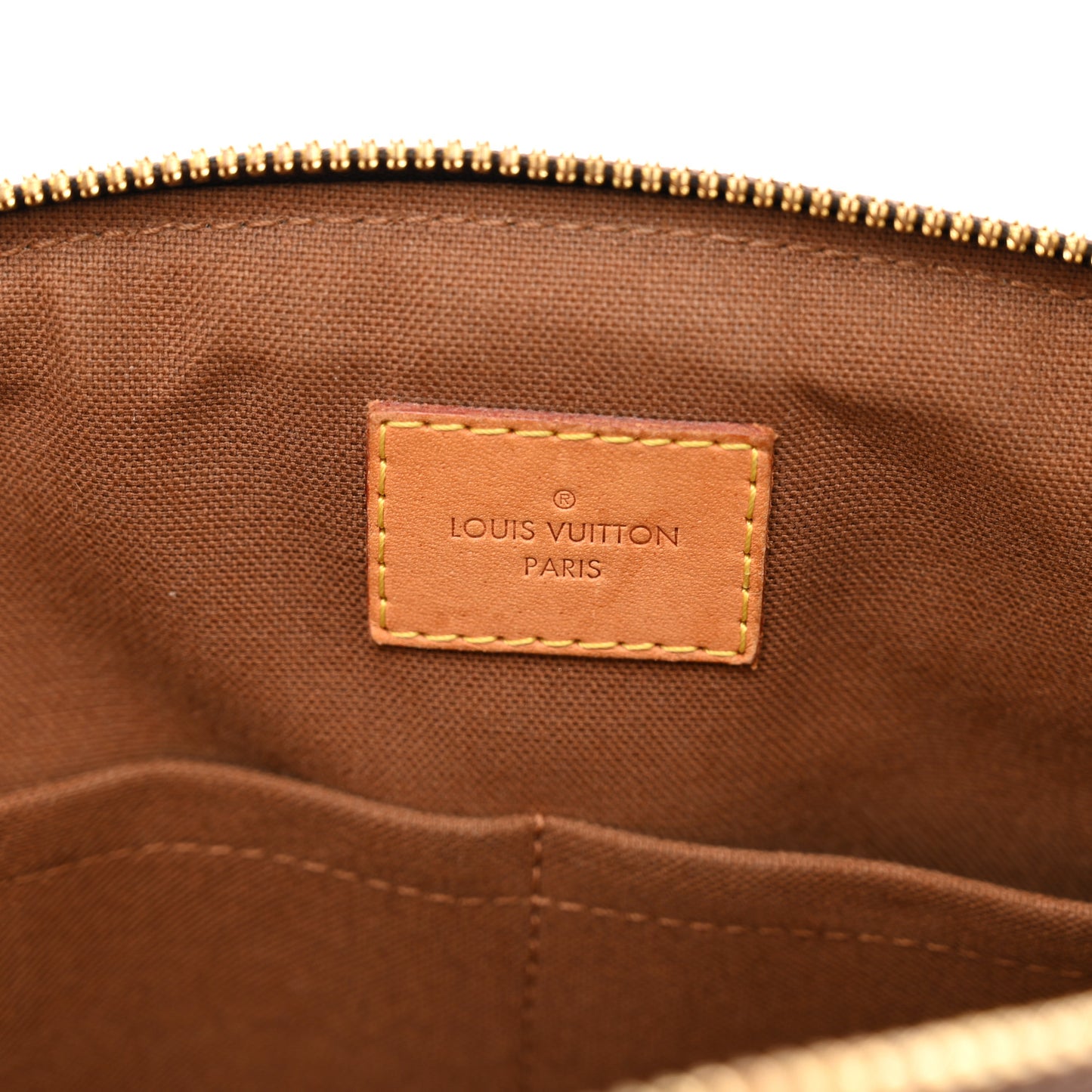 Monogram Tivoli PM