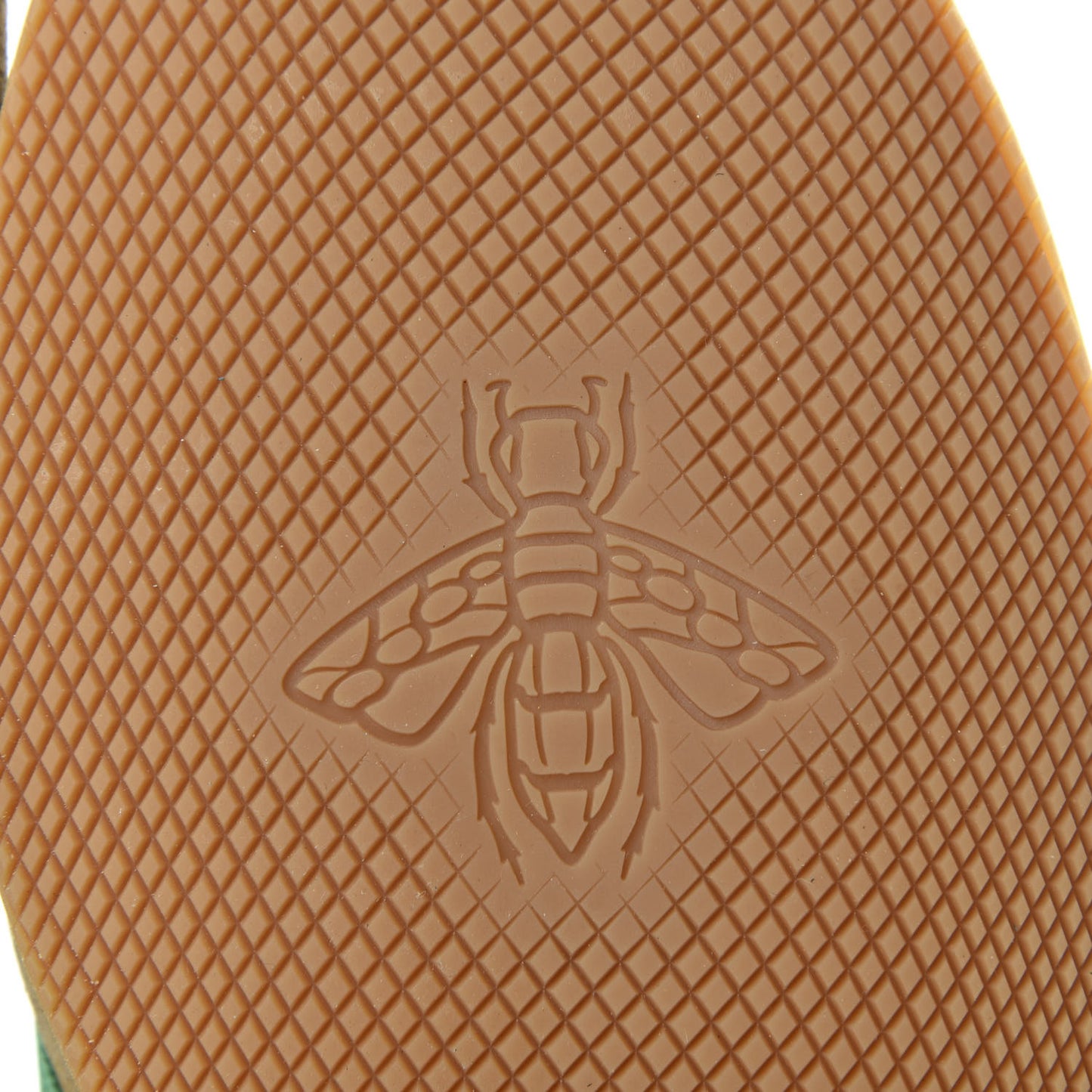 Suede Web Mens Rocket Sneakers 11 Nocciola Burro