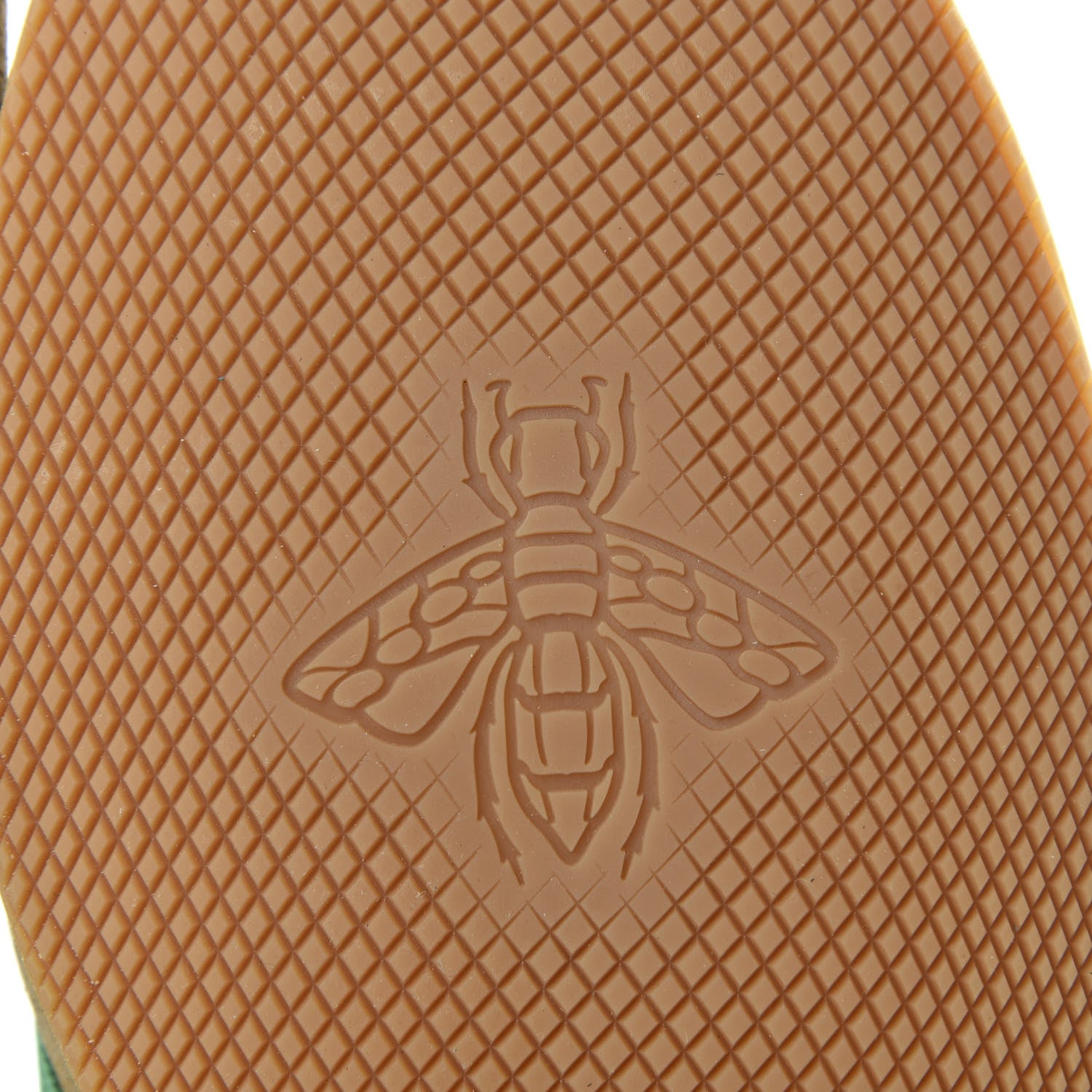 Gucci Suede Web Mens Rocket Sneakers 11 Nocciola Burro 10 of 13