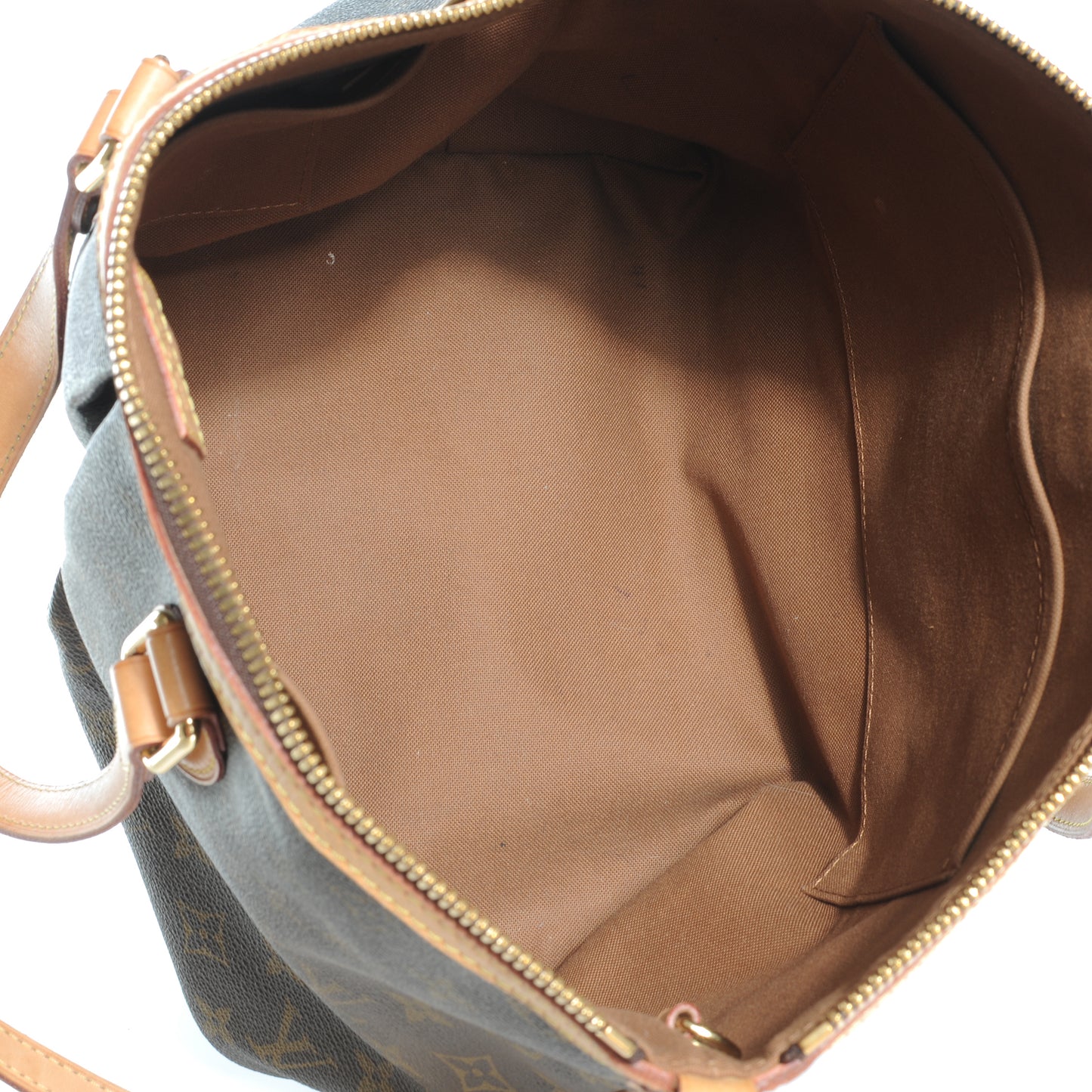 Monogram Palermo PM