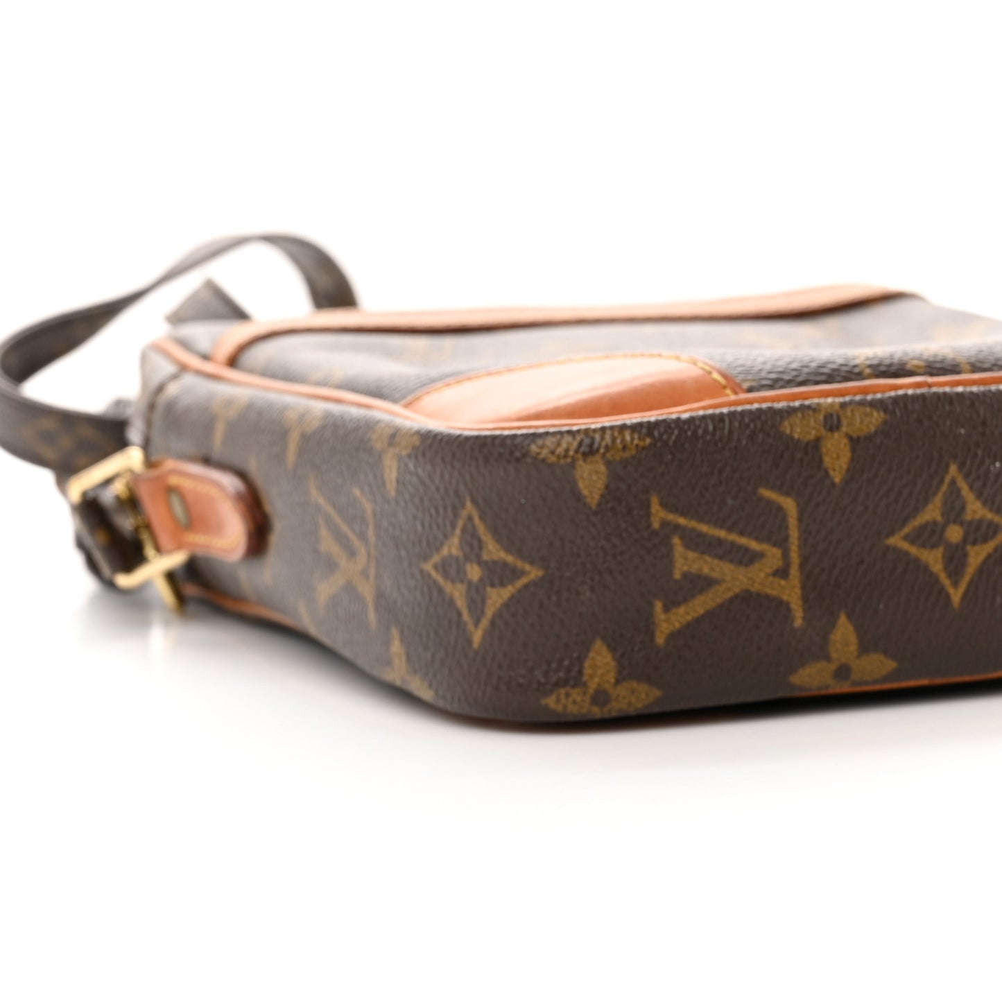 Monogram Danube 21