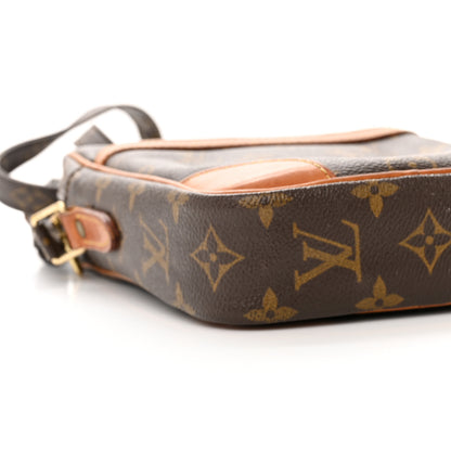 Louis Vuitton Monogram Danube 21 9 of 14