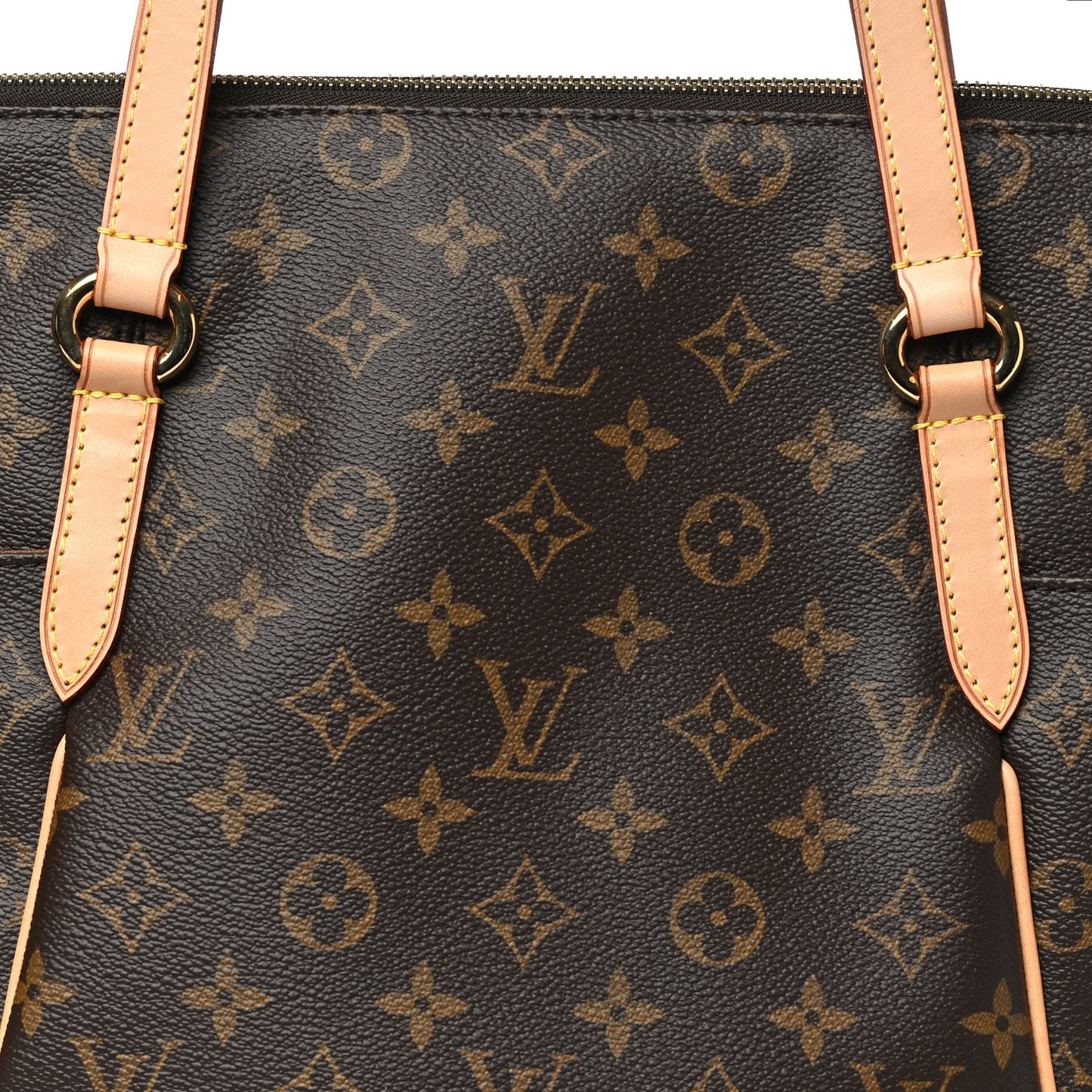 Monogram Totally MM