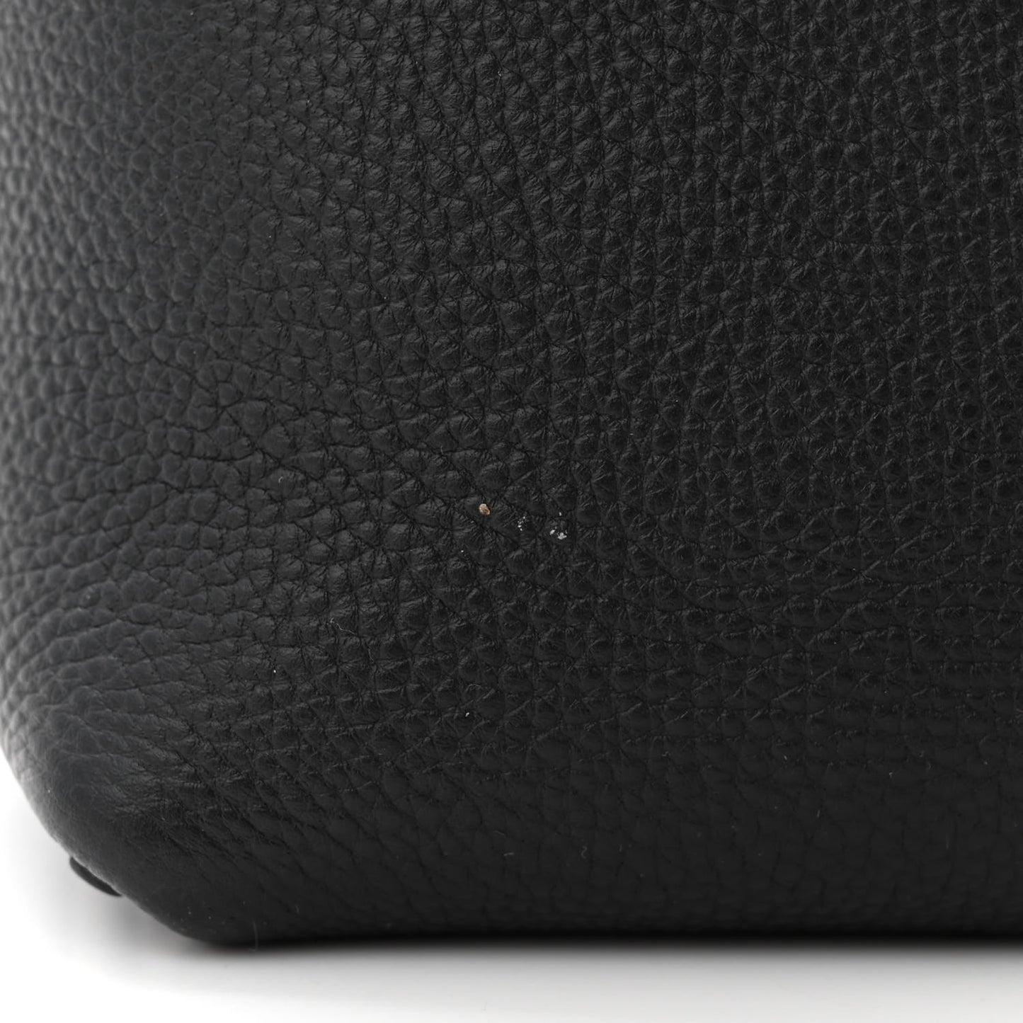 Togo Swift 24/24 29 Black
