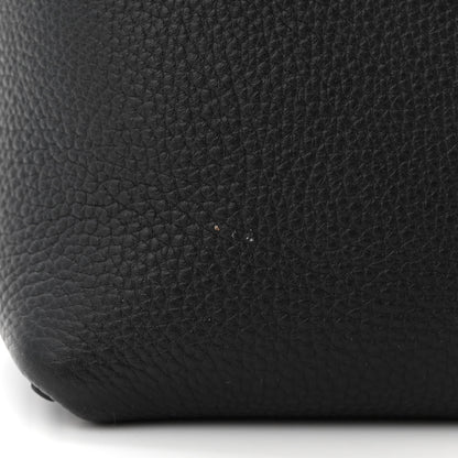 Hermes Togo Swift 24/24 29 Black 11 of 12