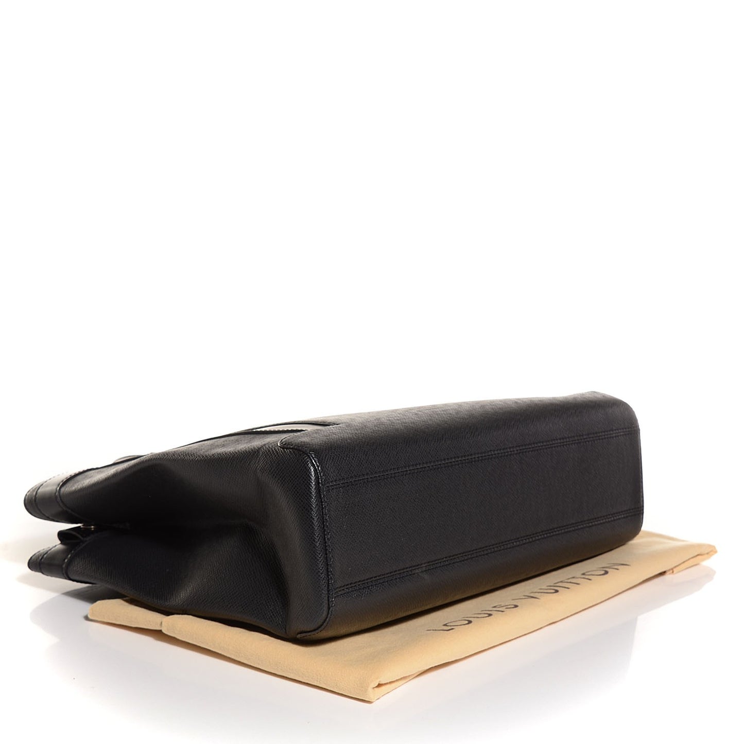 Taiga Kasbek PM Black
