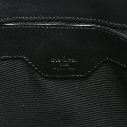 Louis Vuitton Monogram Eclipse Grand Sac 8 of 8
