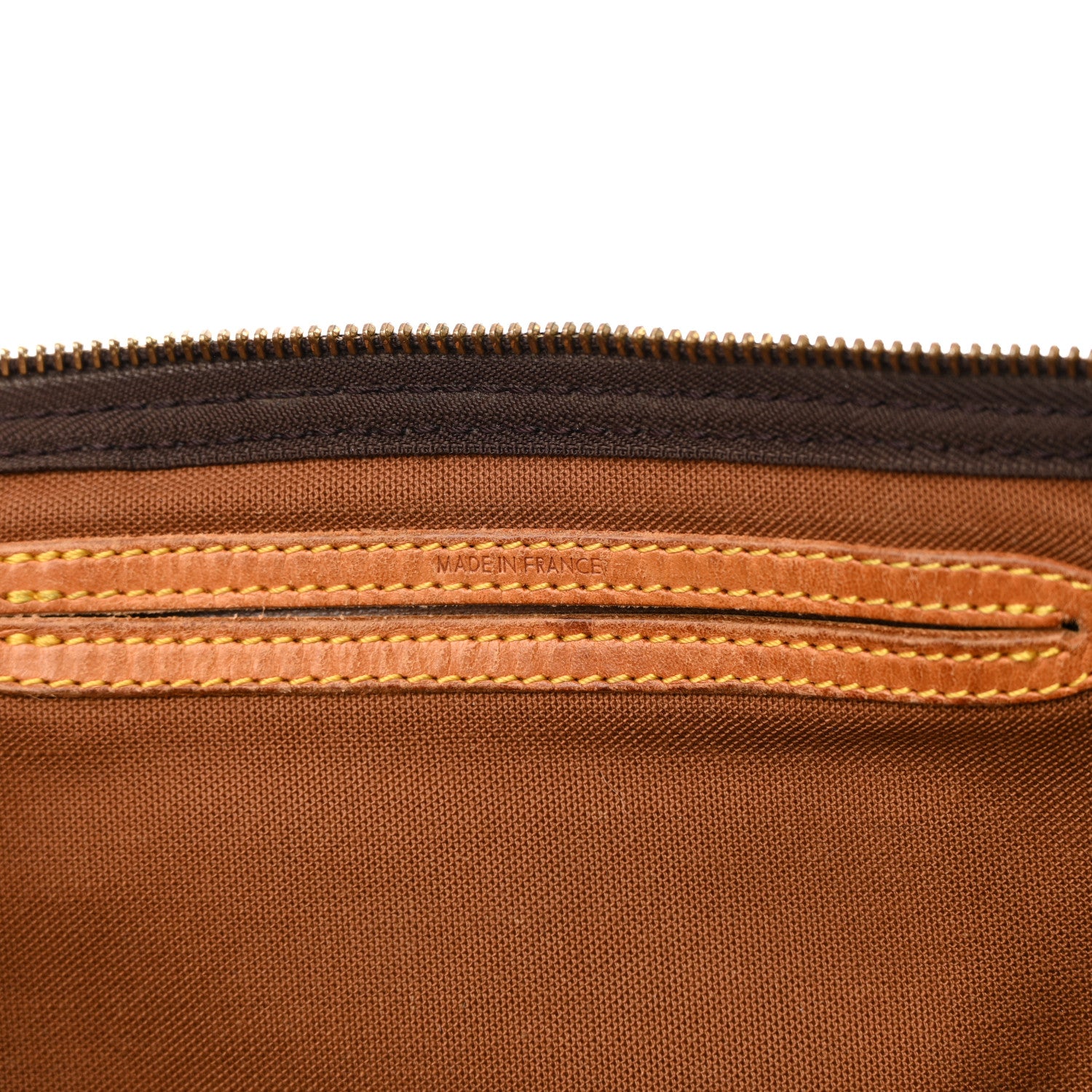 Louis Vuitton Monogram Speedy 40 20 of 20