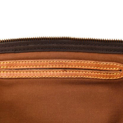 Louis Vuitton Monogram Speedy 40 20 of 20