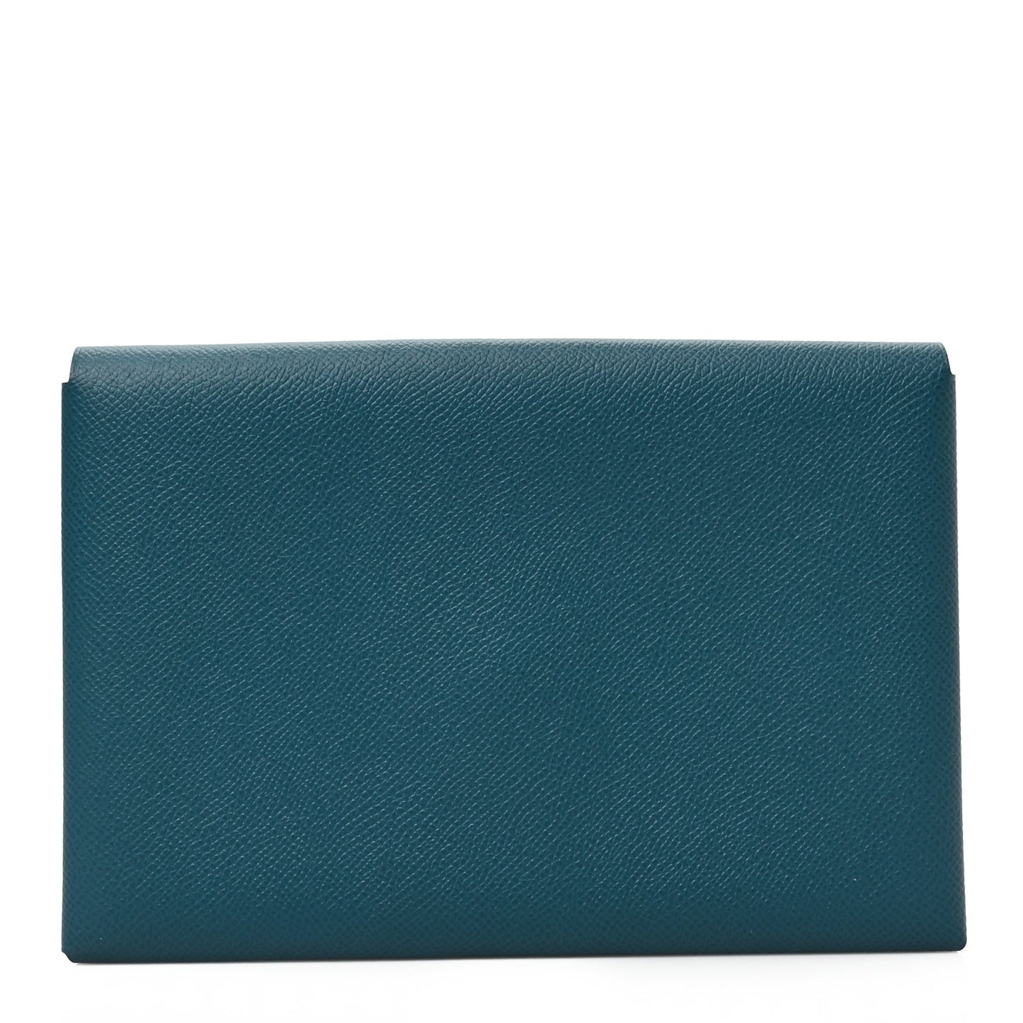 Epsom Calvi Pouch Colvert Blue Du Nord