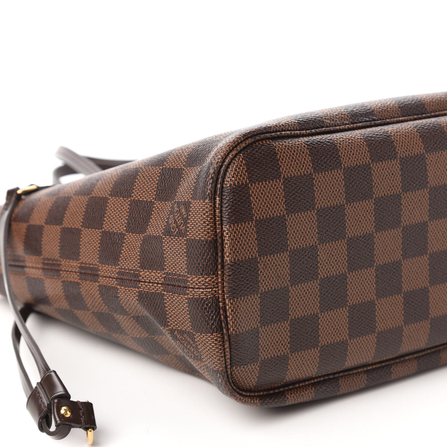 Damier Ebene Neo Neverfull PM