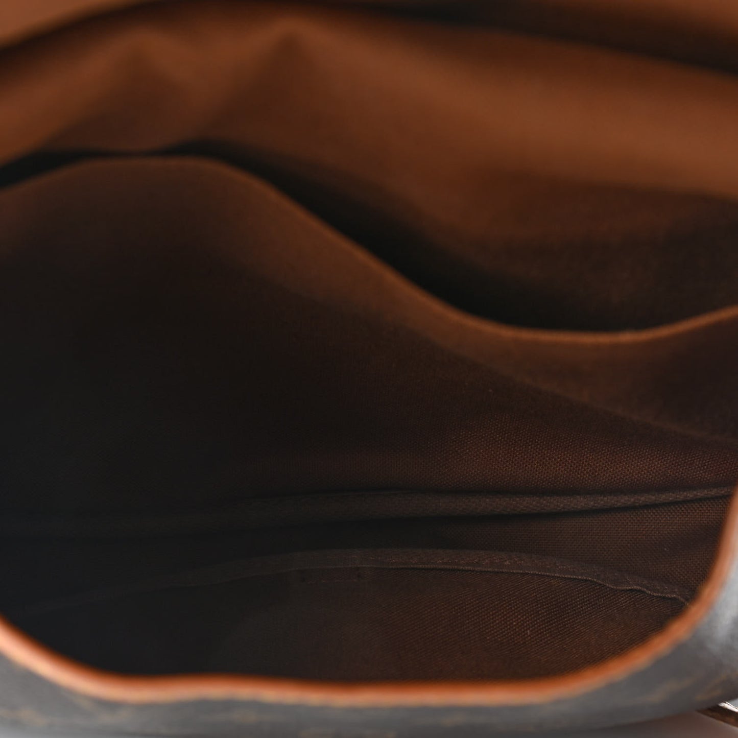 Monogram Saumur 30