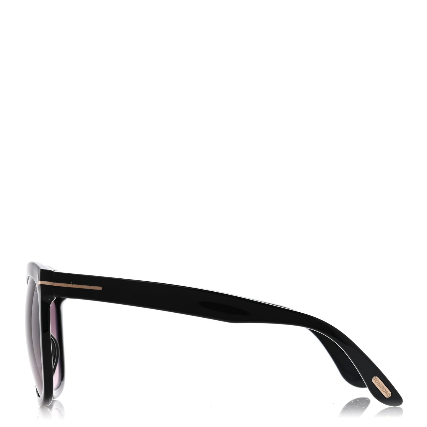 Amarra Sunglasses TF502 Black