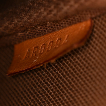 Louis Vuitton Monogram Pochette Accessories 7 of 10