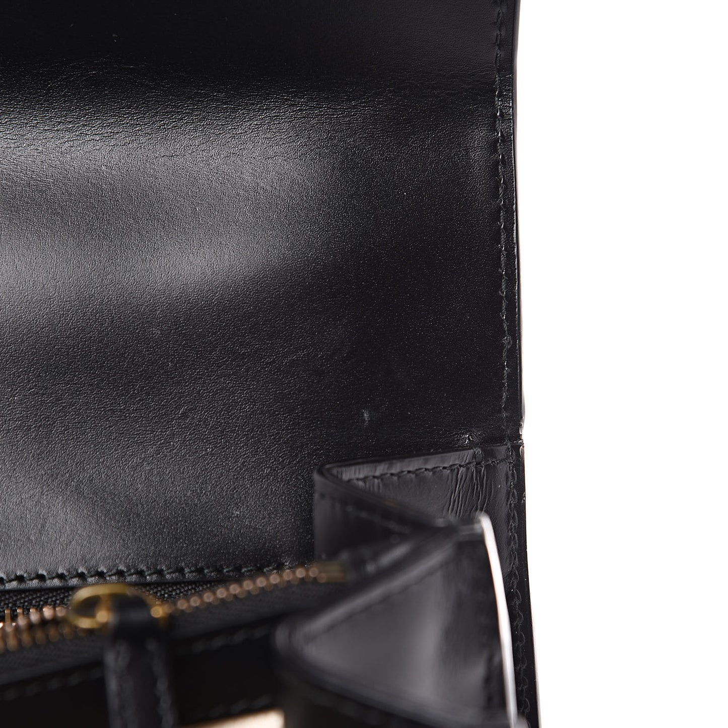 Knight Calfskin Malaga Kid Heart Medium GG Marmont Chain Handle Bag Black Hibiscus Red Multicolor