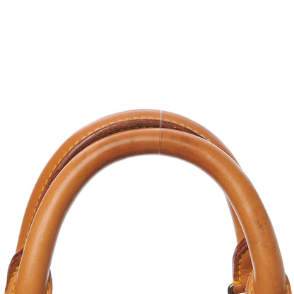 Louis Vuitton Monogram Keepall 50 13 of 13