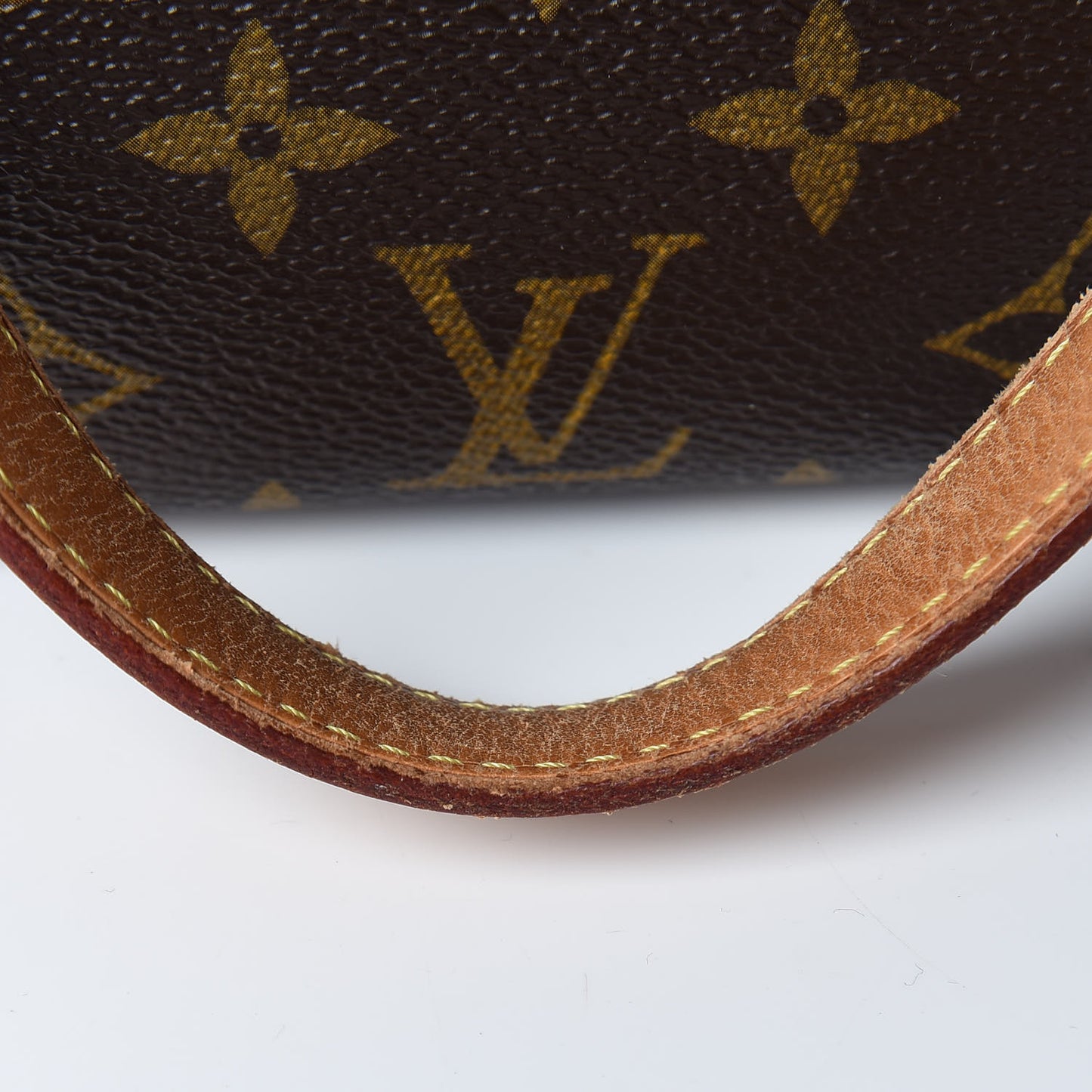 Monogram Batignolles Horizontal
