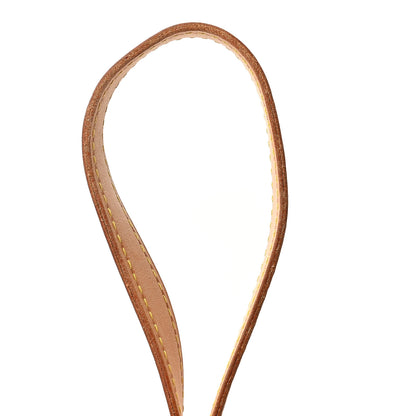 Louis Vuitton Monogram Popincourt Haut 11 of 11