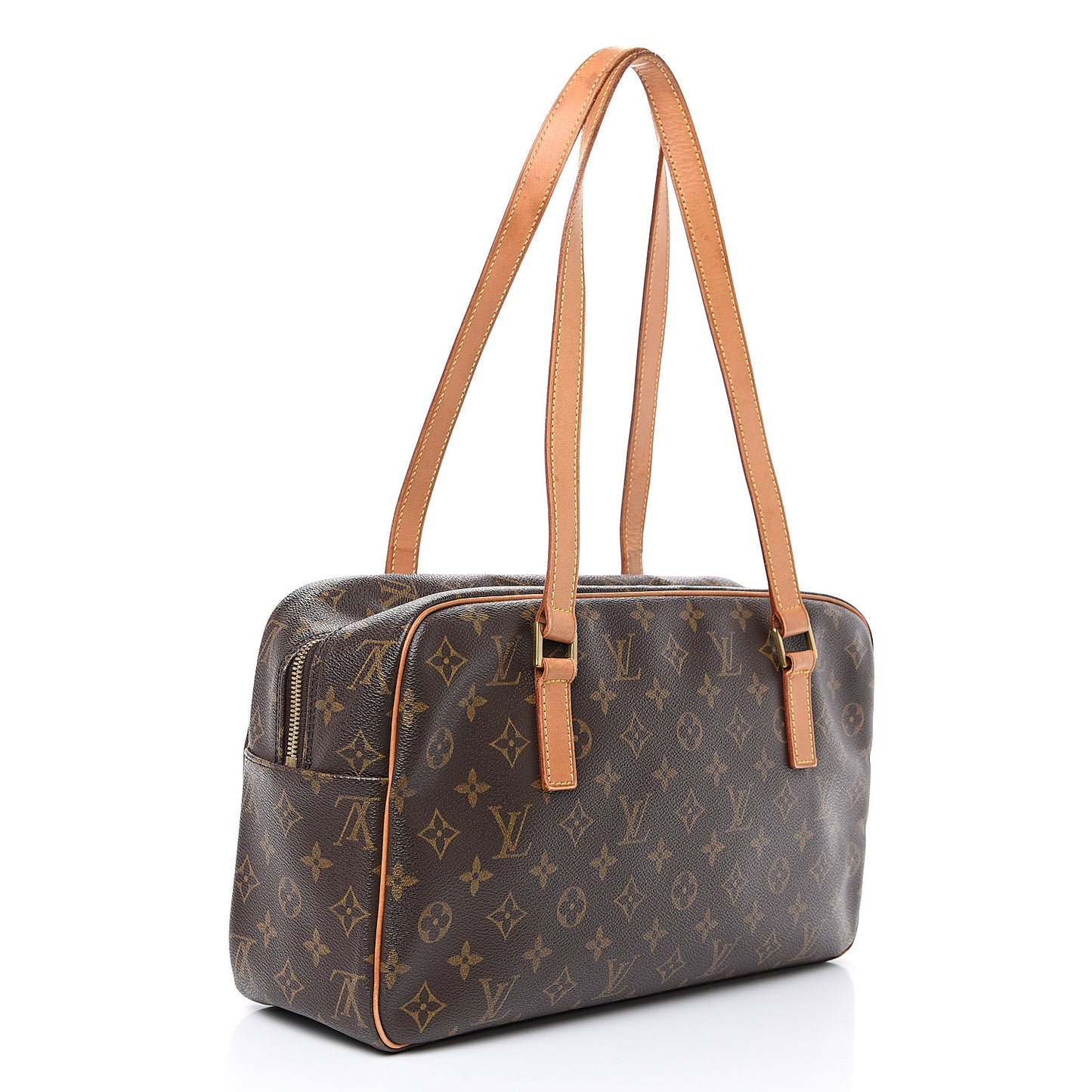 Monogram Cite GM