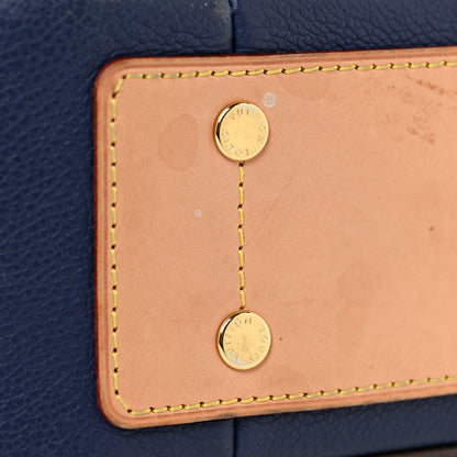 Louis Vuitton Monogram Eden MM Celeste 19 of 27