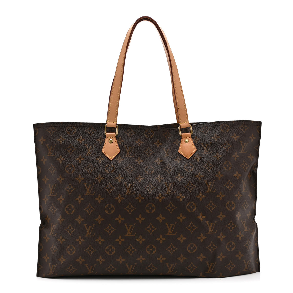 Monogram All-In PM