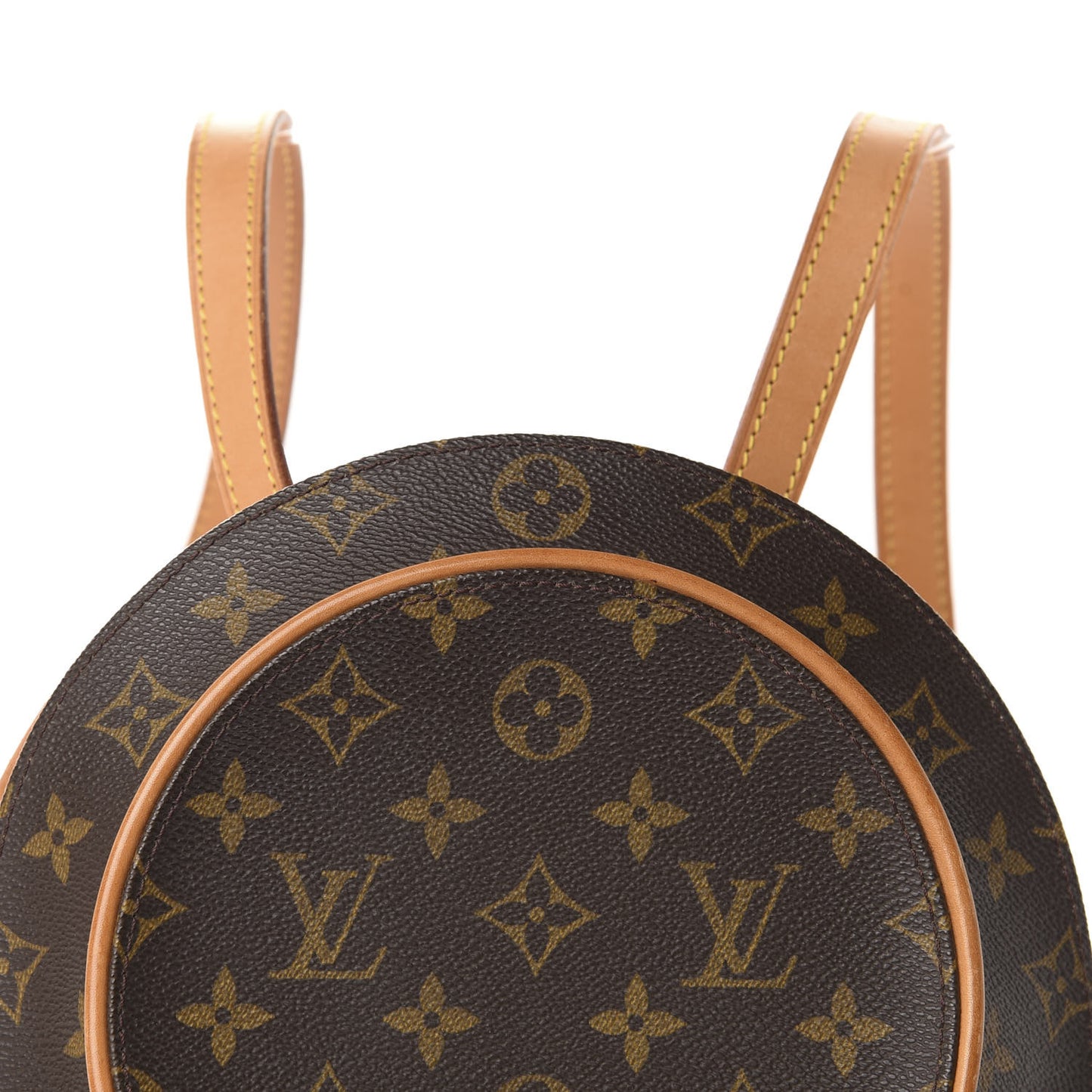 Monogram Ellipse Sac a Dos Backpack
