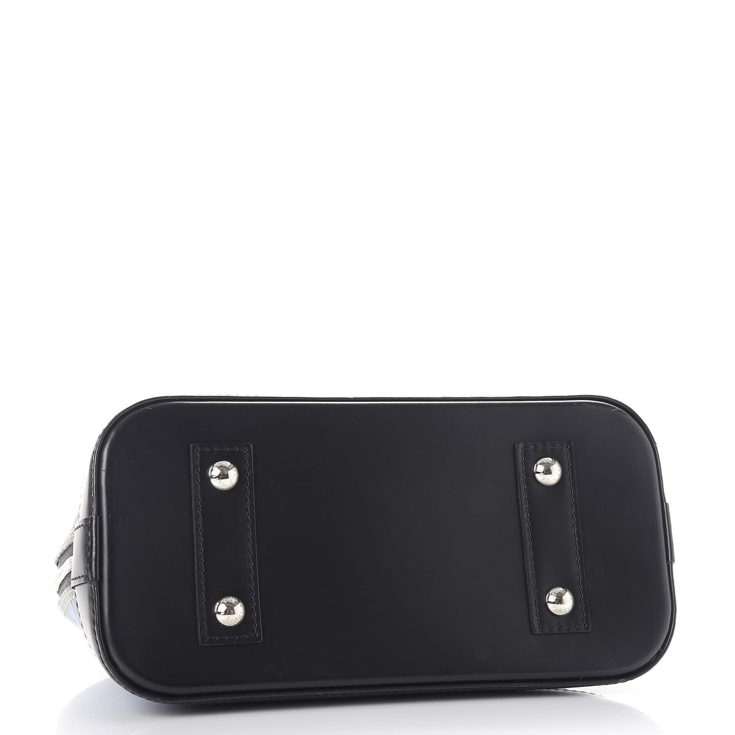 Epi Alma BB Denim Light