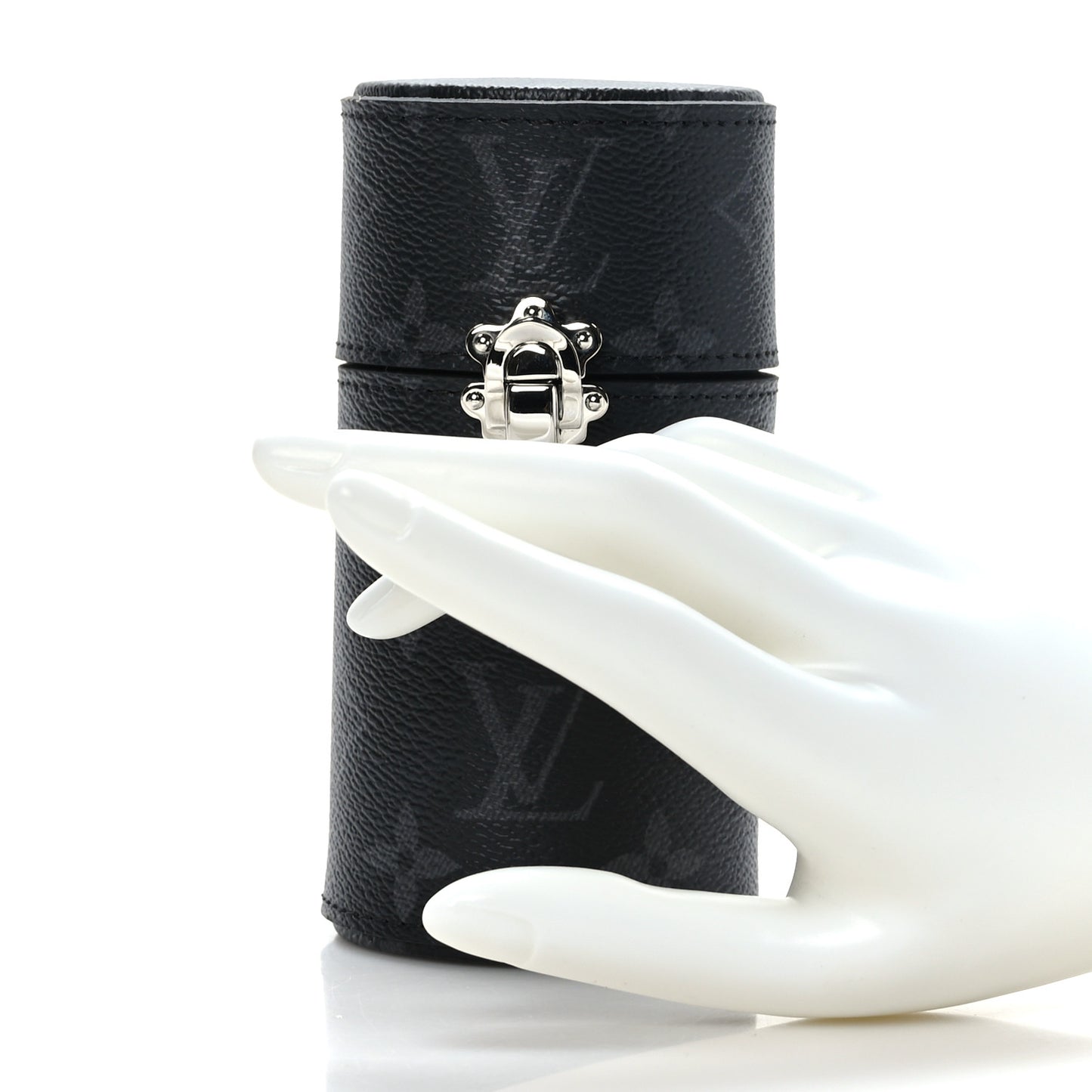 Monogram Eclipse 100ML Perfume Travel Case