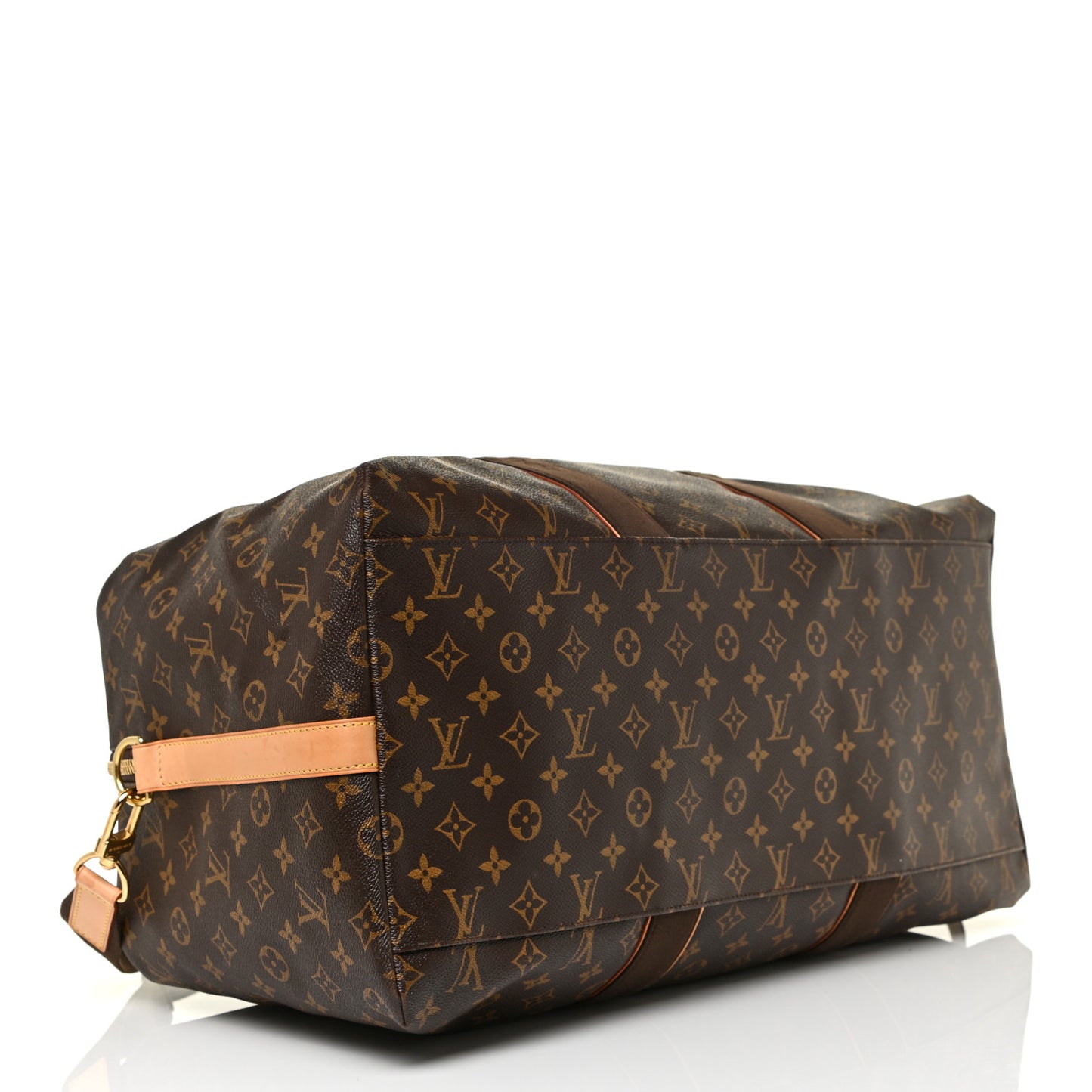 Monogram Weekender Beaubourg GM