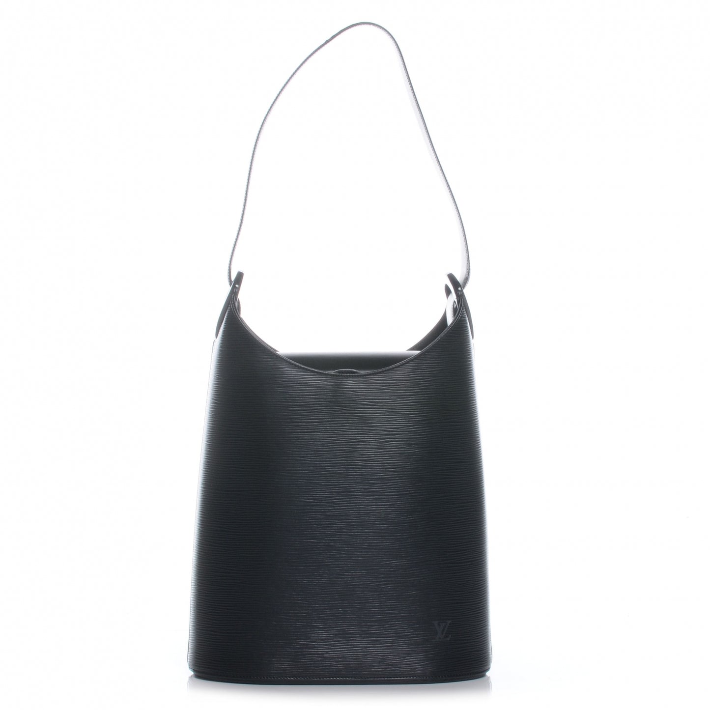 Epi Verseau Black