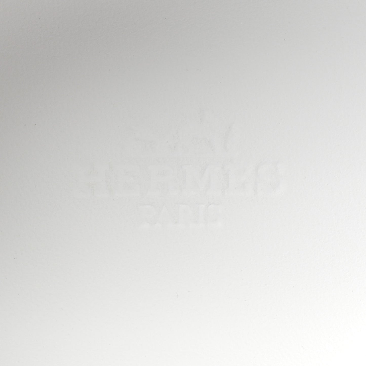 Denim Calfskin Mens Get Sneakers 41 Bleu Clair White