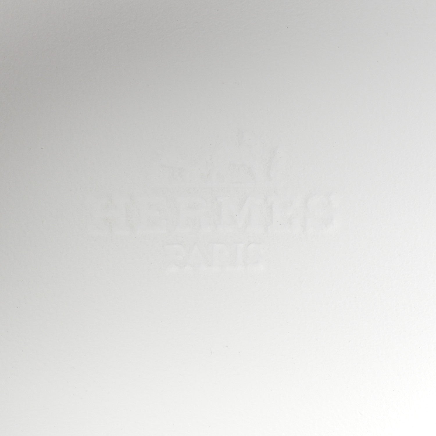 Hermes Denim Calfskin Mens Get Sneakers 41 Bleu Clair White 8 of 10