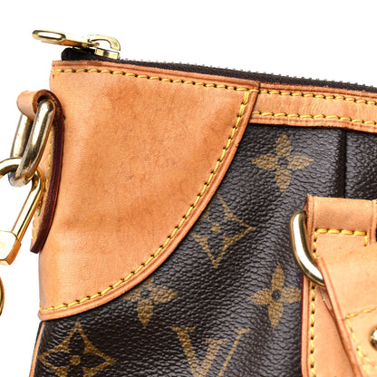 Louis Vuitton Monogram Odeon GM 11 of 19