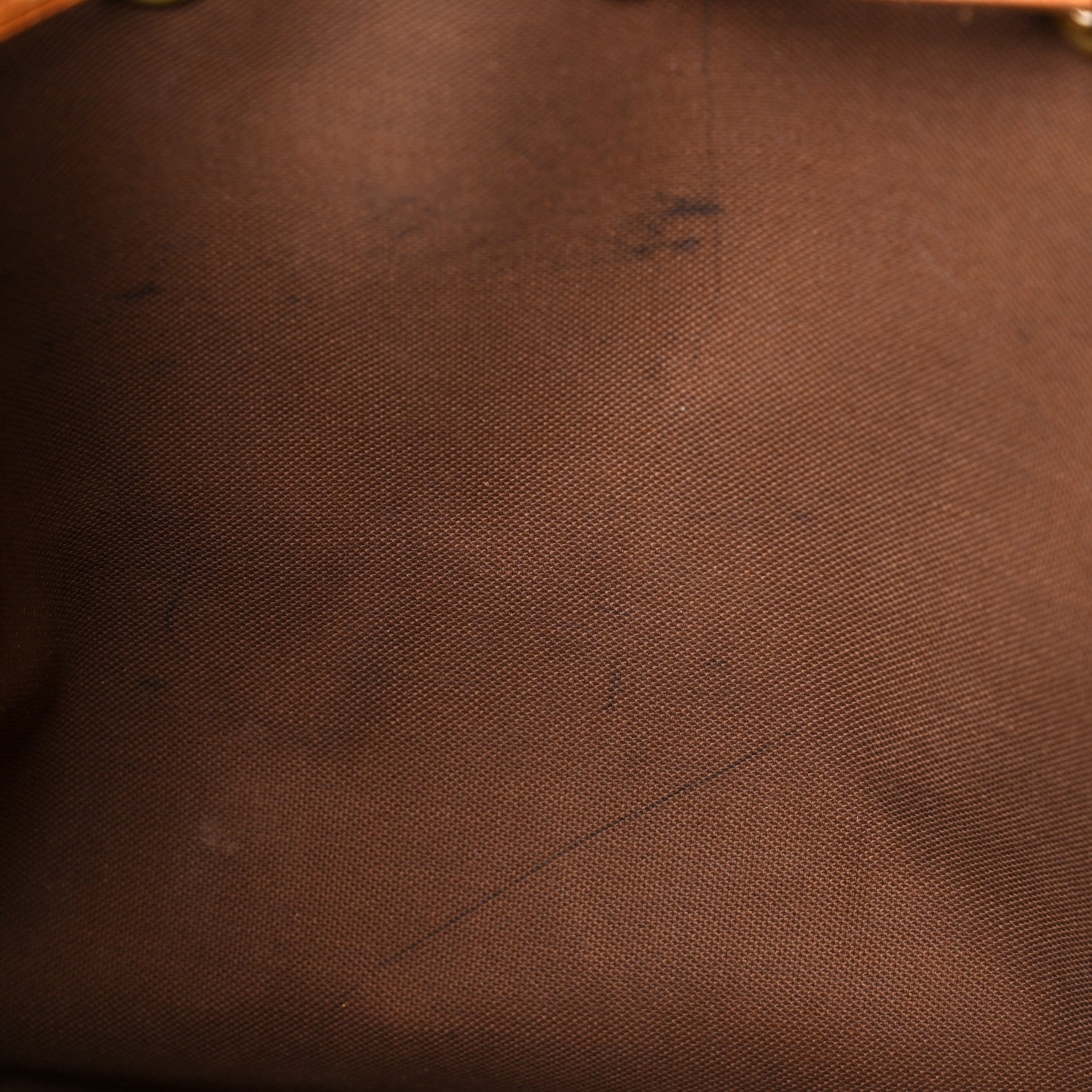 Louis Vuitton Monogram Petit Noe 11 of 21