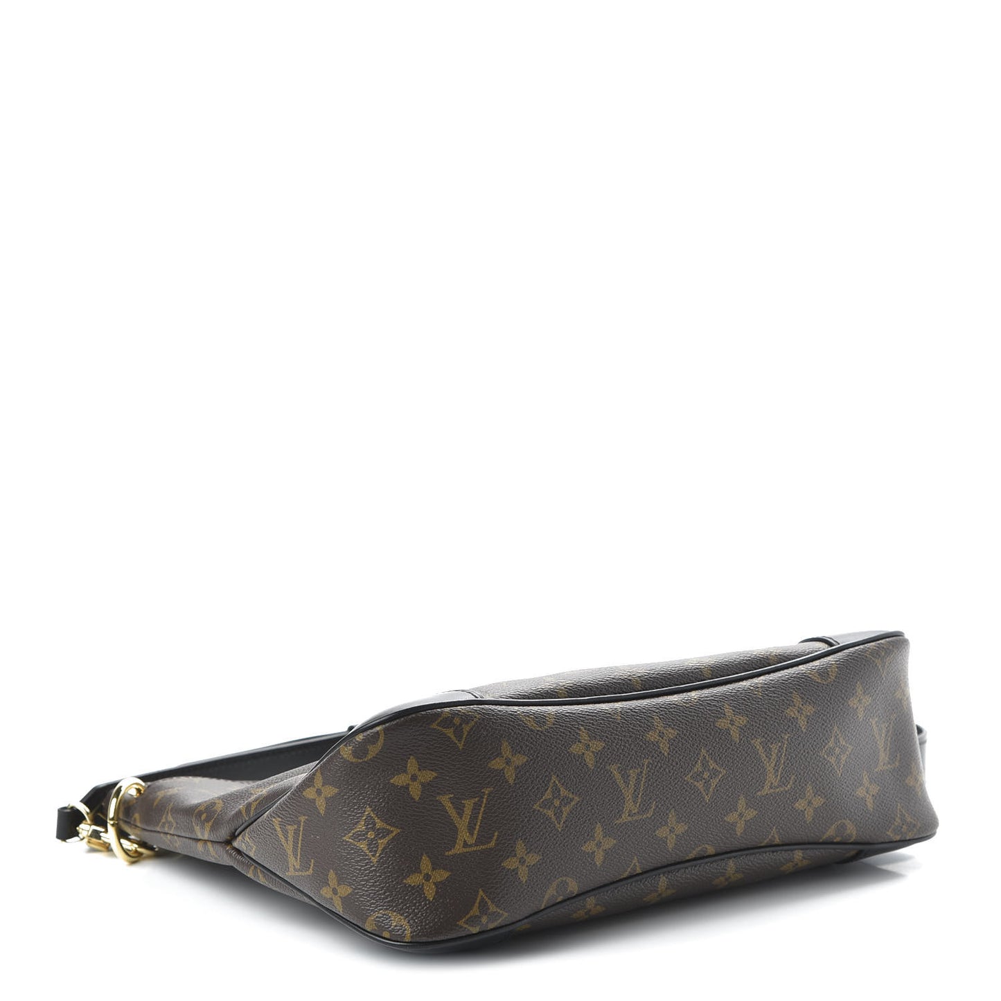 Monogram Odeon MM Black