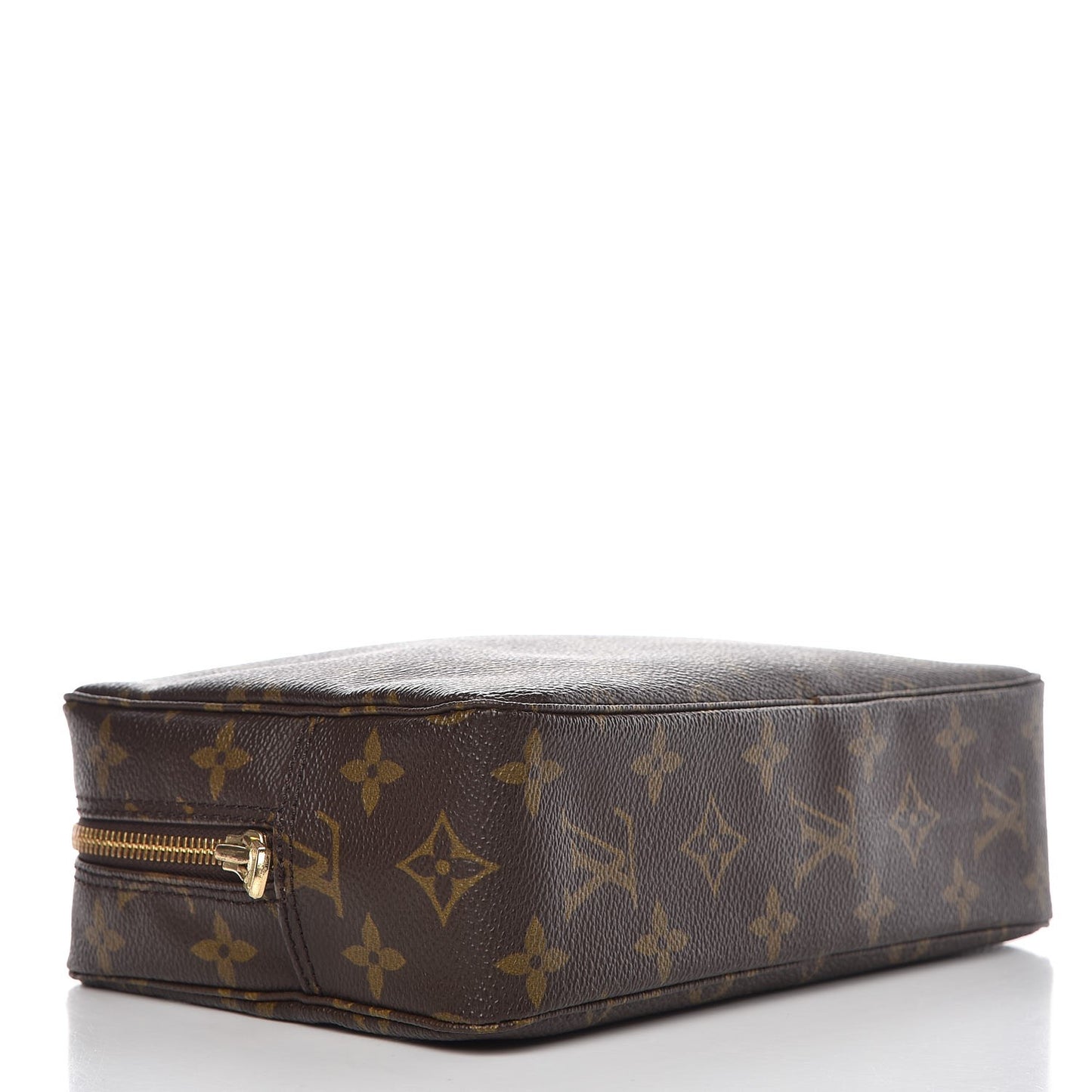 Monogram Trousse Toilette 23