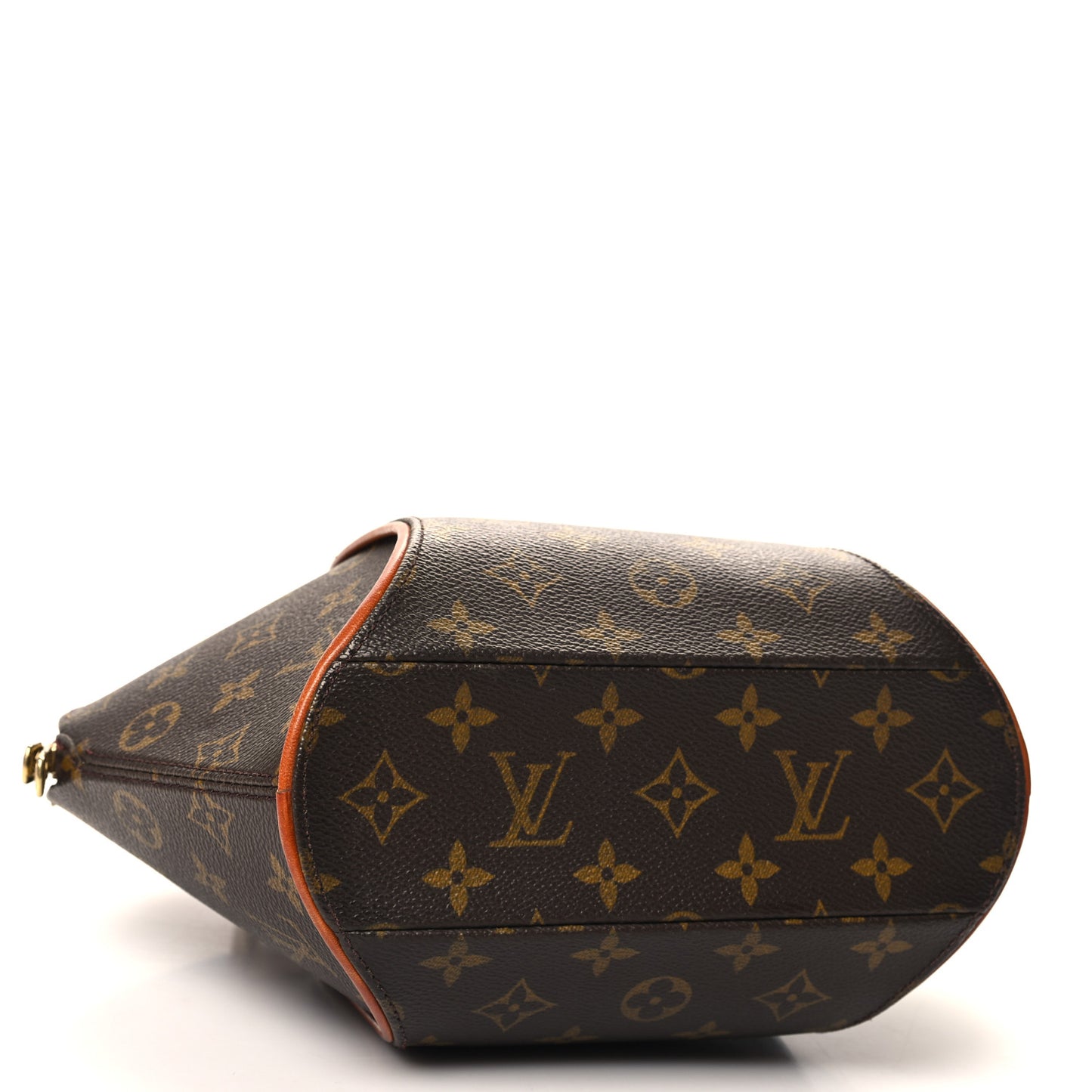 Monogram Ellipse PM