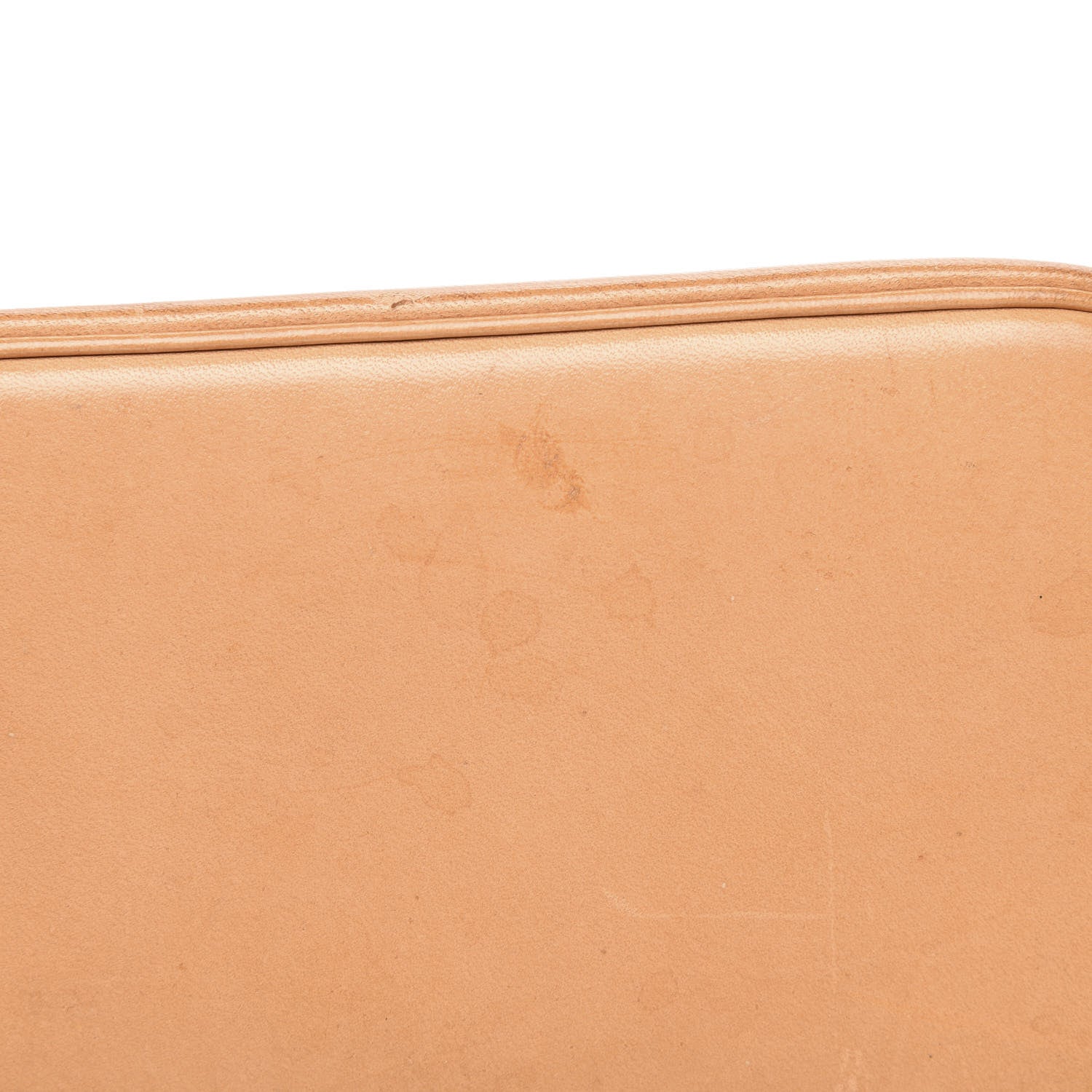 Louis Vuitton Monogram Mini Noe 10 of 11