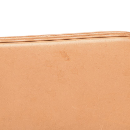 Louis Vuitton Monogram Mini Noe 10 of 11