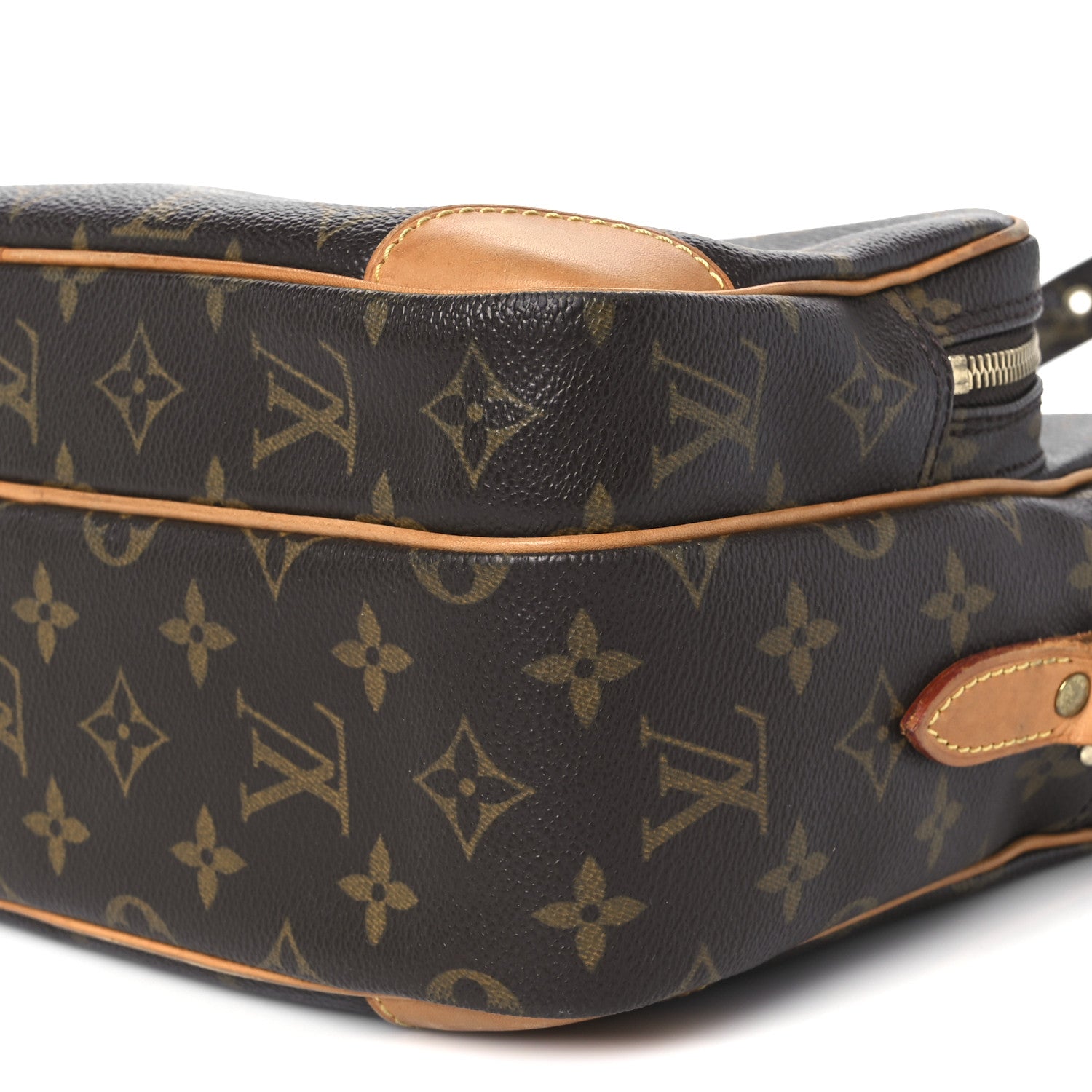 Louis Vuitton Monogram Nil 28 10 of 10