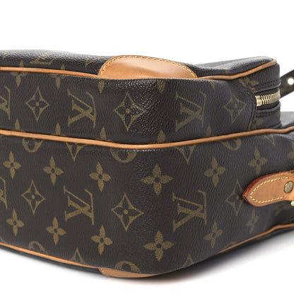 Louis Vuitton Monogram Nil 28 10 of 10
