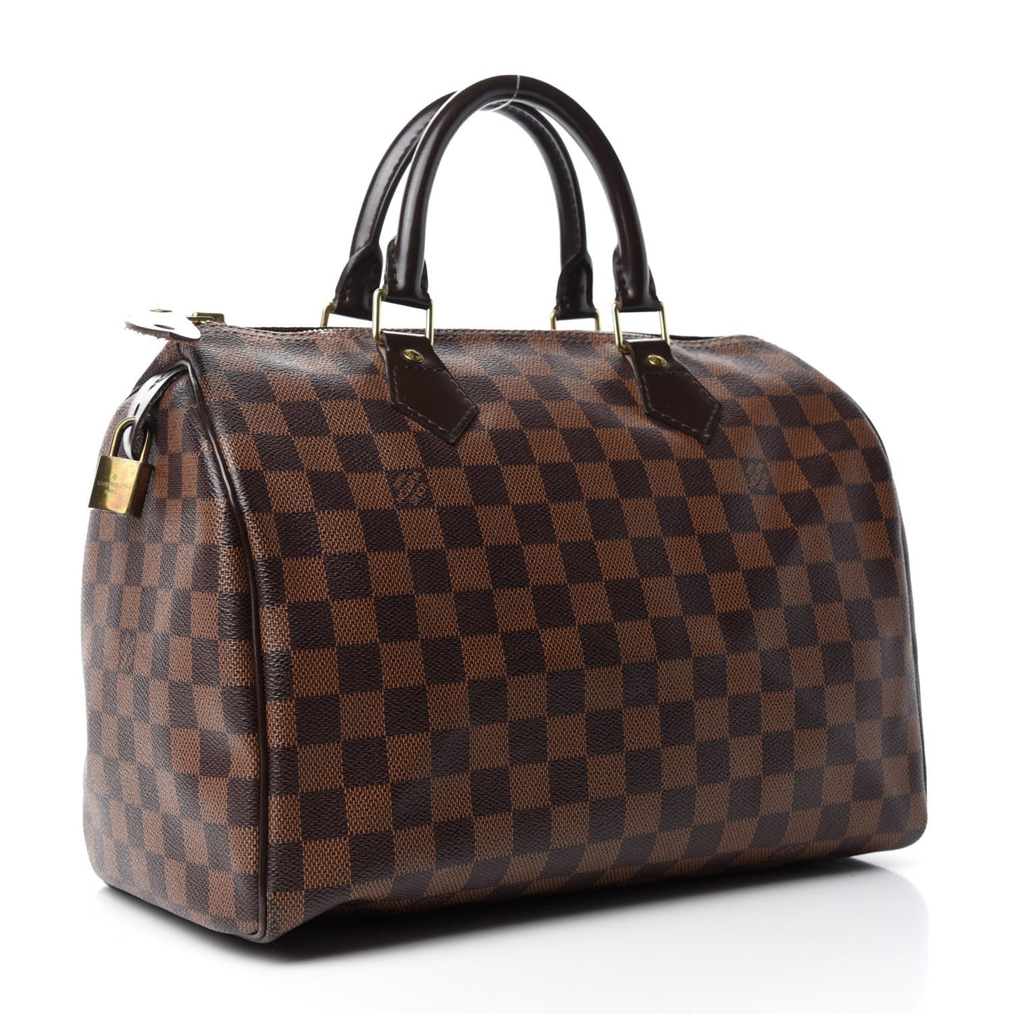 Damier Ebene Speedy 30