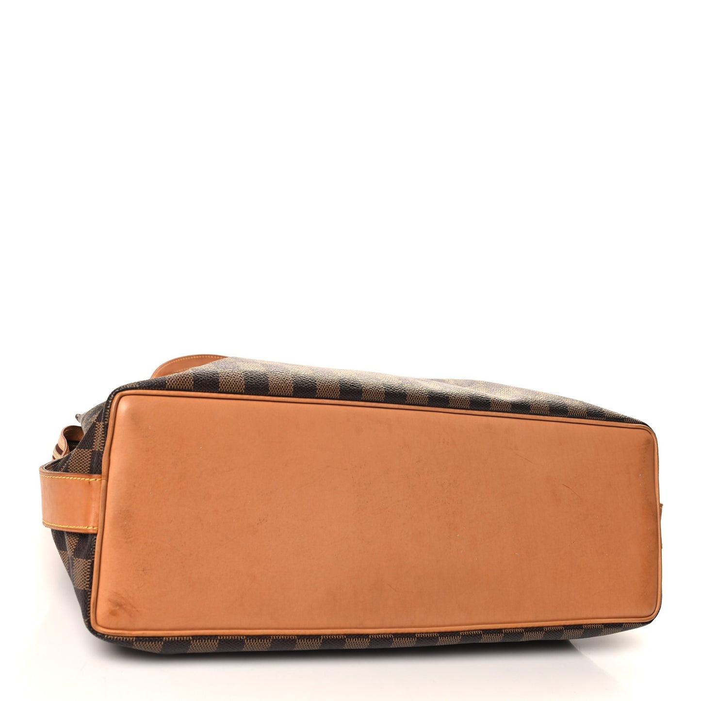 Damier Ebene Centenaire Chelsea