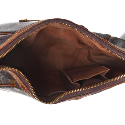 Louis Vuitton Monogram Thames PM 4 of 4
