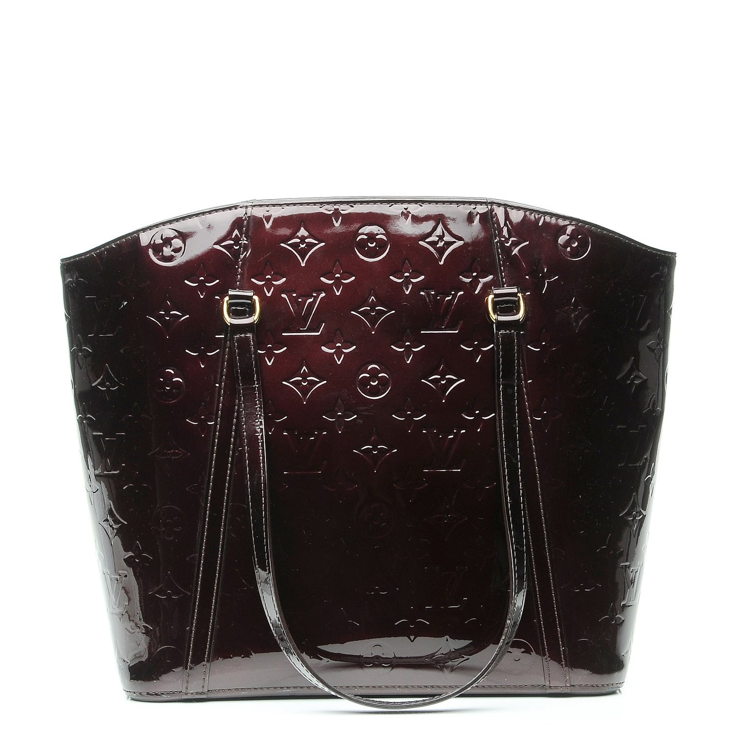 Vernis Avalon GM Amarante