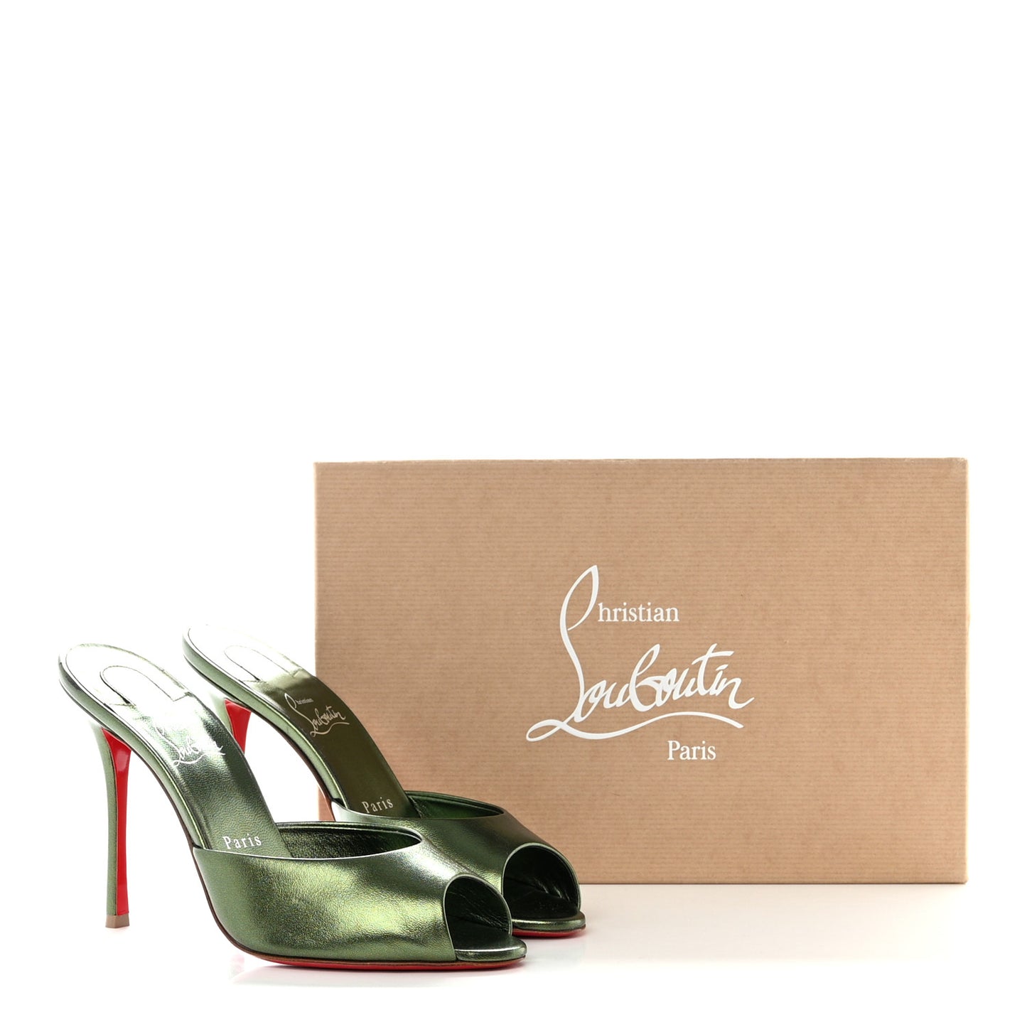 Metallic Kid Laminato Me Dolly 100 Sandals 39 Verlaine