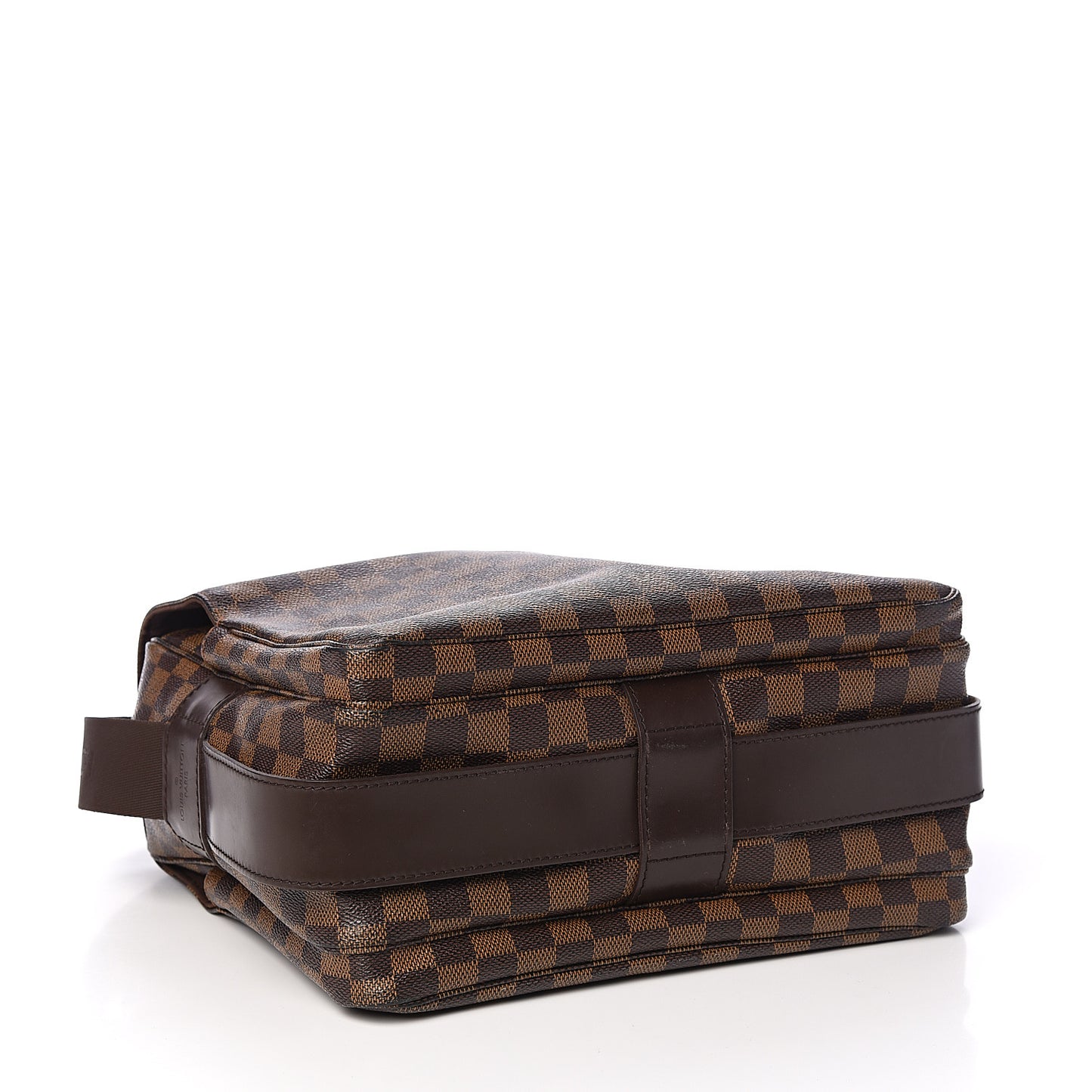 Damier Ebene Naviglio